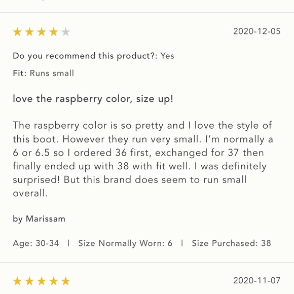 Anthropologie Farylrobin Bow Ankle Boots Size 40/9 - Picture 8 of 8